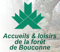 RÃ©sultat de recherche d'images pour "logo accueils et loisirs forÃªt de bouconne"